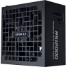 Lian Li Power Supply|LIAN LI|ATX|PC|100 - 240 V|1200 W|G9P.RS1200G.BH00.EU