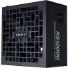 Lian Li Power Supply|LIAN LI|ATX|PC|100 - 240 V|1200 W|G9P.RS1200G.BH00.EU