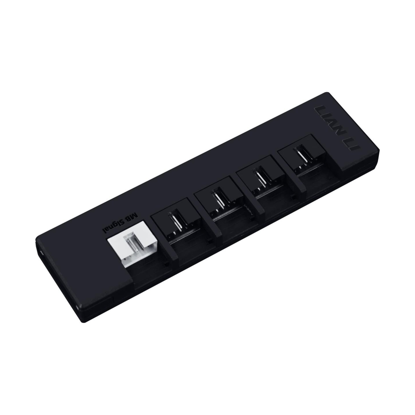 Lian Li Power Supply|LIAN LI|ATX|PC|100 - 240 V|1200 W|G9P.RS1200G.BH00.EU
