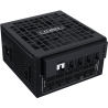Lian Li Power Supply|LIAN LI|ATX|PC|100 - 240 V|1200 W|G9P.RS1200G.BH00.EU