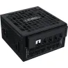 Lian Li Power Supply|LIAN LI|ATX|PC|100 - 240 V|1200 W|G9P.RS1200G.BH00.EU