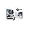 Asus STRIX Z790-A GAMING WIFI