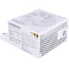 Lian Li Power Supply|LIAN LI|EDGE GOLD 1200|1200 Watts|Efficiency 80 PLUS GOLD|PFC Active|G9P.EG1200G.WH00.EU