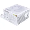 Lian Li Power Supply|LIAN LI|EDGE GOLD 1200|1200 Watts|Efficiency 80 PLUS GOLD|PFC Active|G9P.EG1200G.WH00.EU