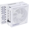 Lian Li Power Supply|LIAN LI|EDGE GOLD 1200|1200 Watts|Efficiency 80 PLUS GOLD|PFC Active|G9P.EG1200G.WH00.EU