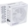 Lian Li Power Supply|LIAN LI|EDGE GOLD 1200|1200 Watts|Efficiency 80 PLUS GOLD|PFC Active|G9P.EG1200G.WH00.EU