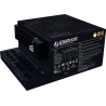 Lian Li Power Supply|LIAN LI|EDGE GOLD 1200|1200 Watts|Efficiency 80 PLUS GOLD|PFC Active|G9P.EG1200G.BH00.EU