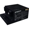 Lian Li Power Supply|LIAN LI|EDGE GOLD 1200|1200 Watts|Efficiency 80 PLUS GOLD|PFC Active|G9P.EG1200G.BH00.EU