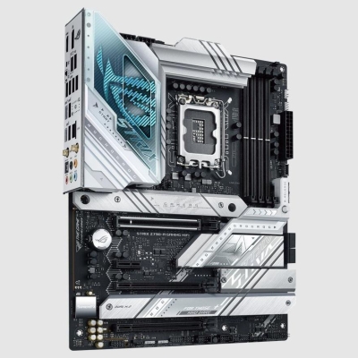 Asus STRIX Z790-A GAMING WIFI