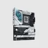 Asus STRIX Z790-A GAMING WIFI