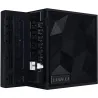 Lian Li Power Supply|LIAN LI|EDGE GOLD 1200|1200 Watts|Efficiency 80 PLUS GOLD|PFC Active|G9P.EG1200G.BH00.EU