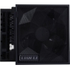 Lian Li Power Supply|LIAN LI|EDGE GOLD 1200|1200 Watts|Efficiency 80 PLUS GOLD|PFC Active|G9P.EG1200G.BH00.EU