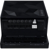 Lian Li Power Supply|LIAN LI|EDGE GOLD 1200|1200 Watts|Efficiency 80 PLUS GOLD|PFC Active|G9P.EG1200G.BH00.EU