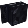 Lian Li Power Supply|LIAN LI|EDGE GOLD 1200|1200 Watts|Efficiency 80 PLUS GOLD|PFC Active|G9P.EG1200G.BH00.EU
