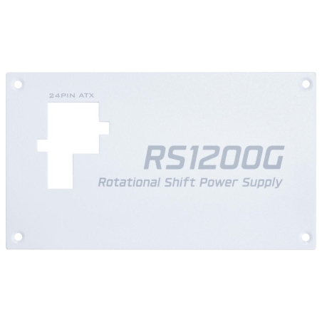 Lian Li Power Supply|LIAN LI|ATX|PC|100 - 240 V|1200 W|G9P.RS1200G.WH00.EU