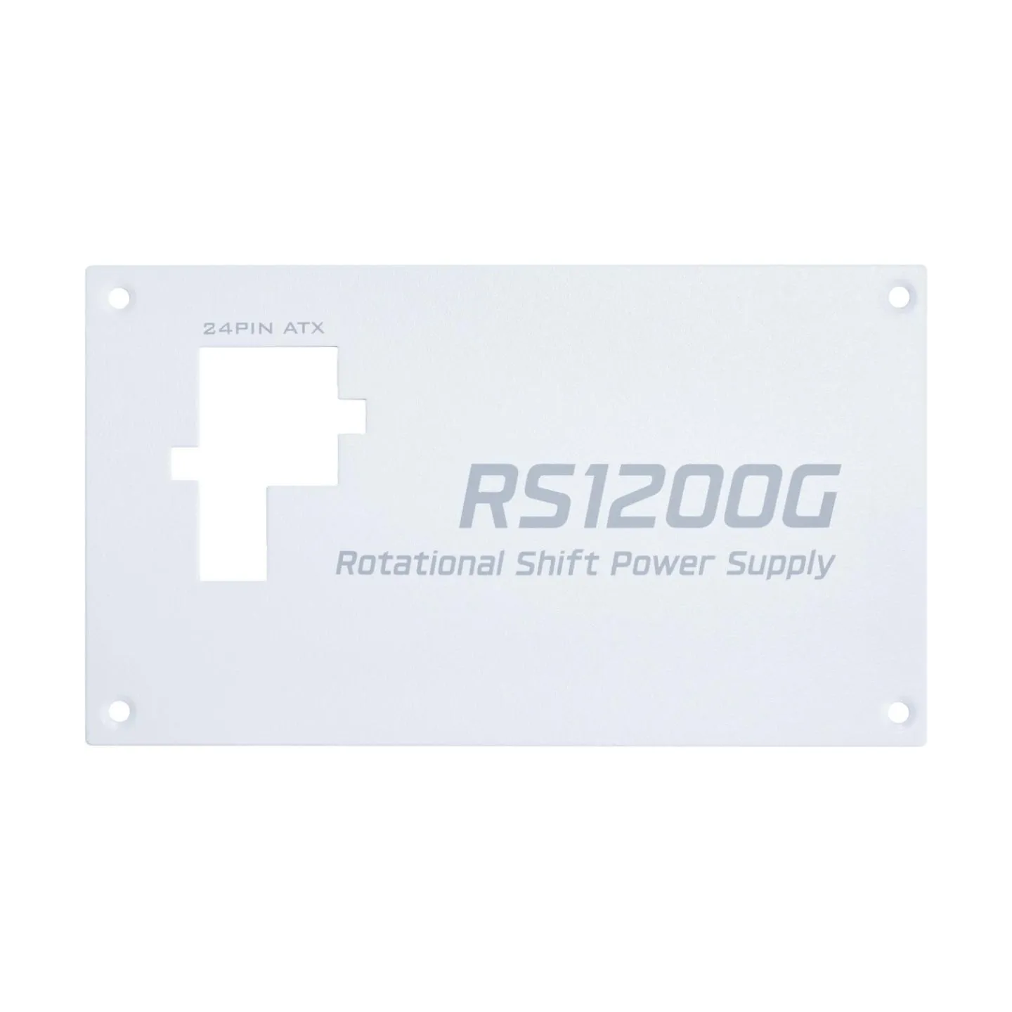 Lian Li Power Supply|LIAN LI|ATX|PC|100 - 240 V|1200 W|G9P.RS1200G.WH00.EU