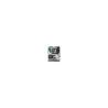 Asus STRIX Z790-A GAMING WIFI