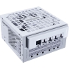 Lian Li Power Supply|LIAN LI|ATX|PC|100 - 240 V|1200 W|G9P.RS1200G.WH00.EU