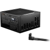 Be Quiet Power Supply|BE QUIET|POWER ZONE 2|1000 Watts|Peak Power 1070 Watts|Efficiency 80 PLUS PLATINIUM|MTBF 100000 hours|BP00