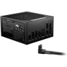 Be Quiet Power supply Power Zone 2 1000W 80PLUS PLATINUM ATX 3.1