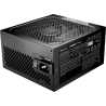 Be Quiet Power supply Power Zone 2 1000W 80PLUS PLATINUM ATX 3.1