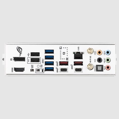 Asus STRIX Z790-A GAMING WIFI