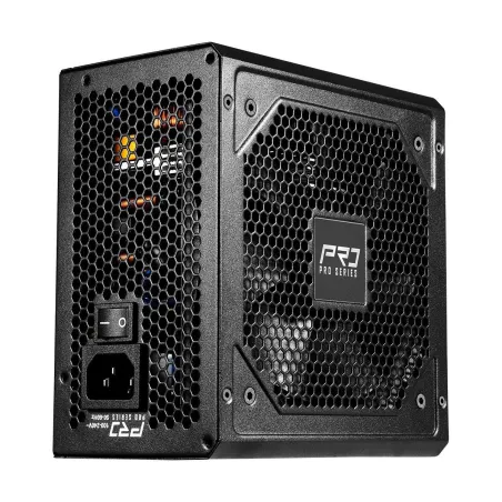 Asrock PRO-850G 850W 80PLUS GOLD NON MODULAR