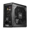 Asrock PRO-850G 850W 80PLUS GOLD NON MODULAR