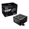 Asrock PRO-850G 850W 80PLUS GOLD NON MODULAR