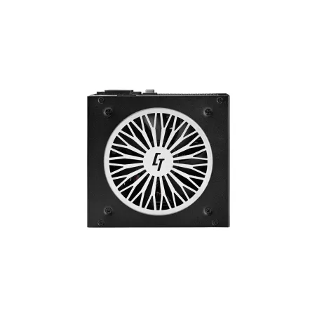 Chieftec Power Supply|CHIEFTEC|850 Watts|Efficiency 80 PLUS GOLD|PFC Active|GPX-850FC