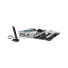 Asus STRIX Z790-A GAMING WIFI