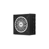 Chieftec Power Supply|CHIEFTEC|850 Watts|Efficiency 80 PLUS GOLD|PFC Active|GPX-850FC
