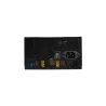 Chieftec Power Supply|CHIEFTEC|850 Watts|Efficiency 80 PLUS GOLD|PFC Active|GPX-850FC