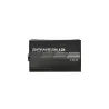 Chieftec Power Supply|CHIEFTEC|850 Watts|Efficiency 80 PLUS GOLD|PFC Active|GPX-850FC