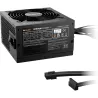 Be Quiet Power Supply|BE QUIET|ATX|PC|200 - 240 V|750 W|BP012EU