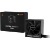 Be Quiet Power supply System Power 11 750W 80+ Bronze