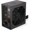 Endorfy Power Supply|ENDORFY|ATX|PC|200 - 240 V|550 W|EY7A016