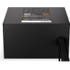 Endorfy Power supply Vero L6 550W 80 Plus Bronze
