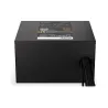 Endorfy Power supply Vero L6 550W 80 Plus Bronze