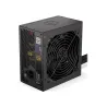 Endorfy Power Supply|ENDORFY|ATX|PC|200 - 240 V|550 W|EY7A016