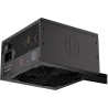 Endorfy Power Supply|ENDORFY|ATX|PC|200 - 240 V|550 W|EY7A016