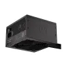 Endorfy Power supply Vero L6 550W 80 Plus Bronze