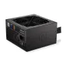 Endorfy Power supply Vero L6 550W 80 Plus Bronze