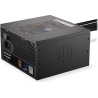 Endorfy Power Supply|ENDORFY|ATX|PC|200 - 240 V|550 W|EY7A016