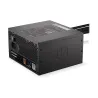 Endorfy Power Supply|ENDORFY|ATX|PC|200 - 240 V|550 W|EY7A016