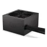 Endorfy Power Supply|ENDORFY|ATX|PC|200 - 240 V|550 W|EY7A016