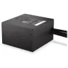 Endorfy Power Supply|ENDORFY|ATX|PC|200 - 240 V|550 W|EY7A016
