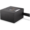 Endorfy Power supply Vero L6 550W 80 Plus Bronze