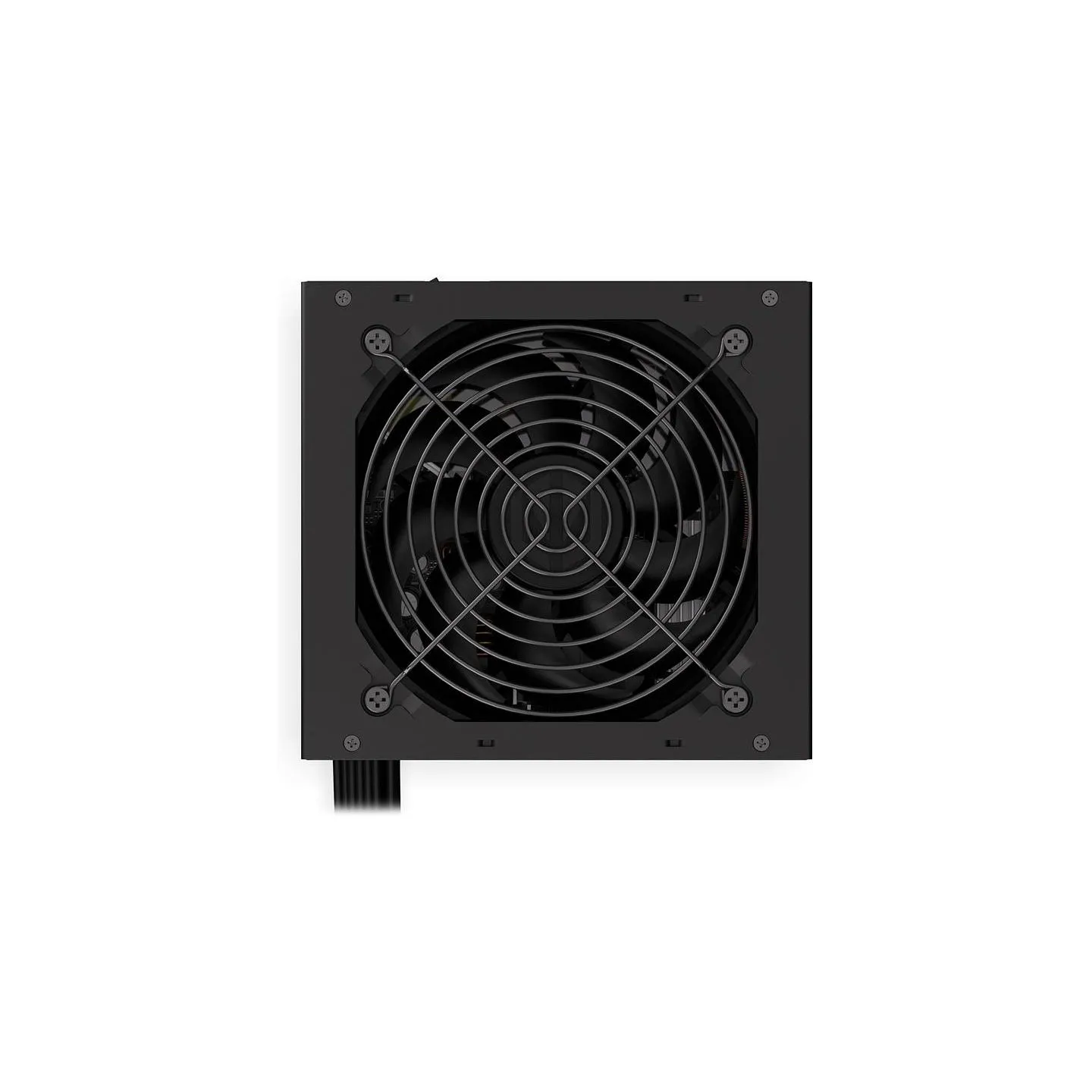 Endorfy Power supply Vero L6 550W 80 Plus Bronze