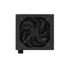 Endorfy Power Supply|ENDORFY|ATX|PC|200 - 240 V|550 W|EY7A016